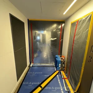 WhatsApp Image 2025-03-05 at 1.13.04 AM WhatsApp Image 2025-03-05 at 1.13.04 AM