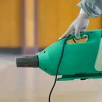 home-business-odor-removal-qjfbbofkfenuql643hxkzs98dqbpr3tmfvoucyt76i home-business-odor-removal-qjfbbofkfenuql643hxkzs98dqbpr3tmfvoucyt76i