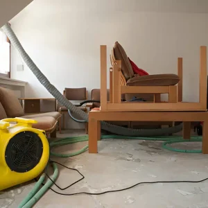 steptodown.com569609 steptodown.com569609